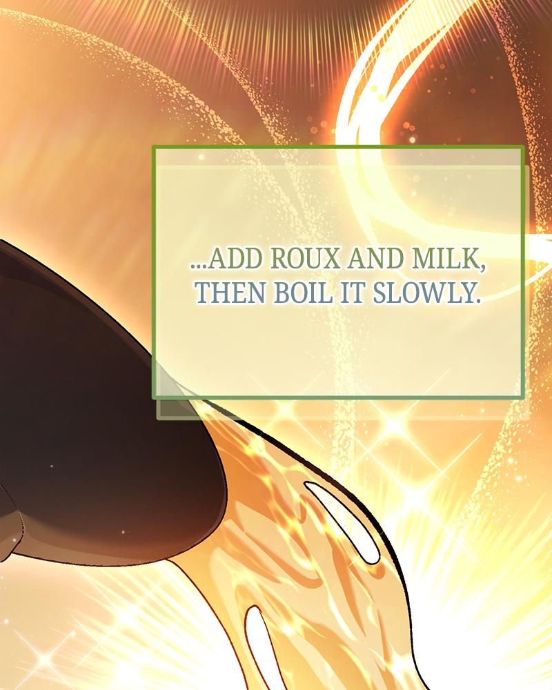 The Otherworldly Nutritionist Chapter 1 page 141 - 