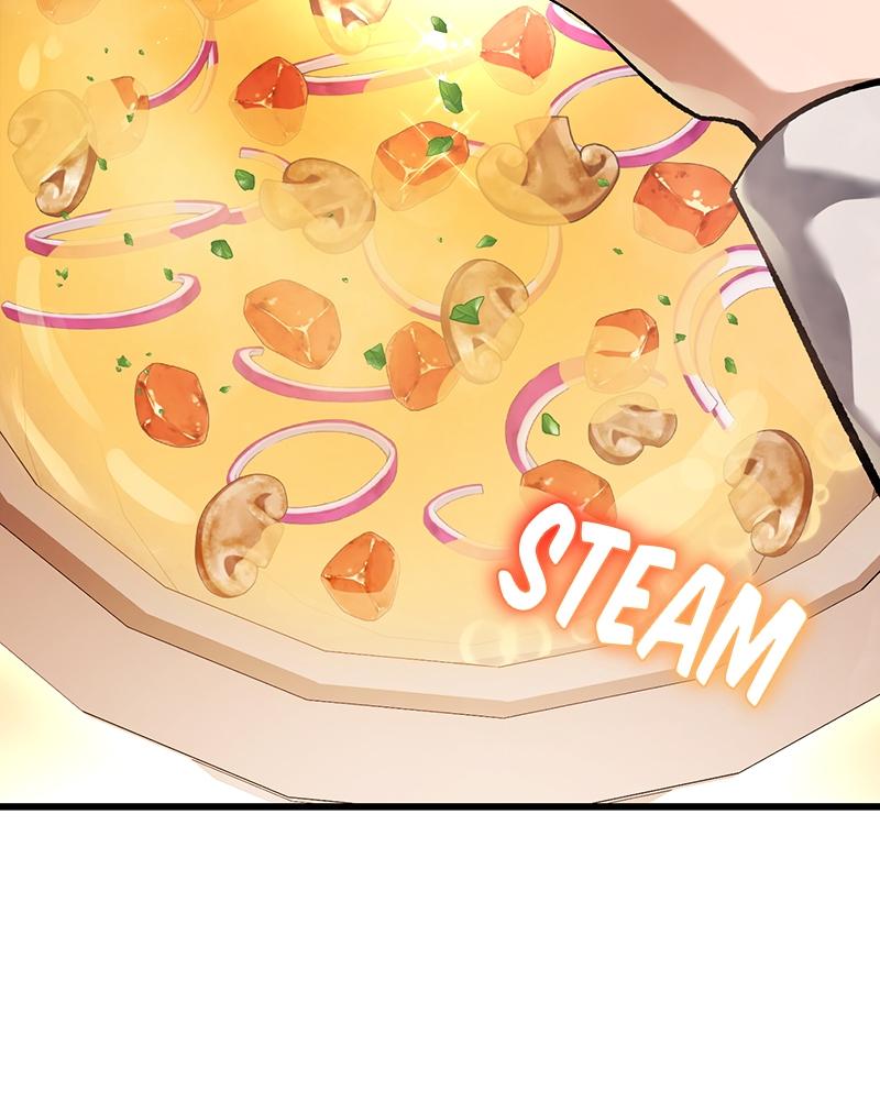 The Otherworldly Nutritionist Chapter 1 page 144 - 