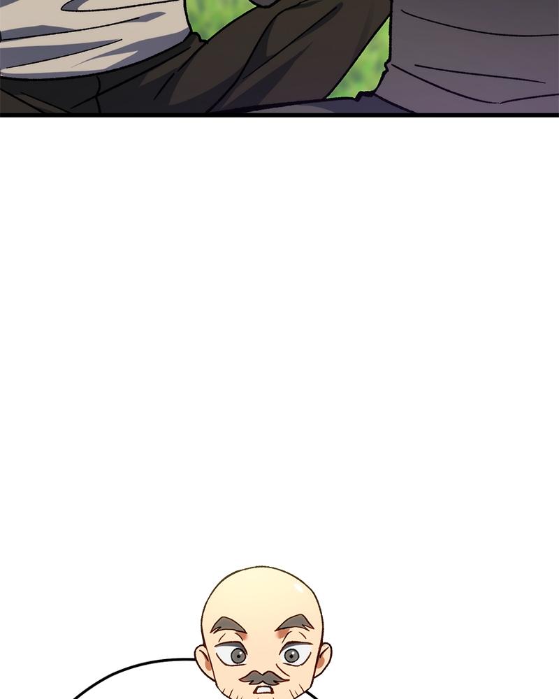 The Otherworldly Nutritionist Chapter 1 page 148 - 