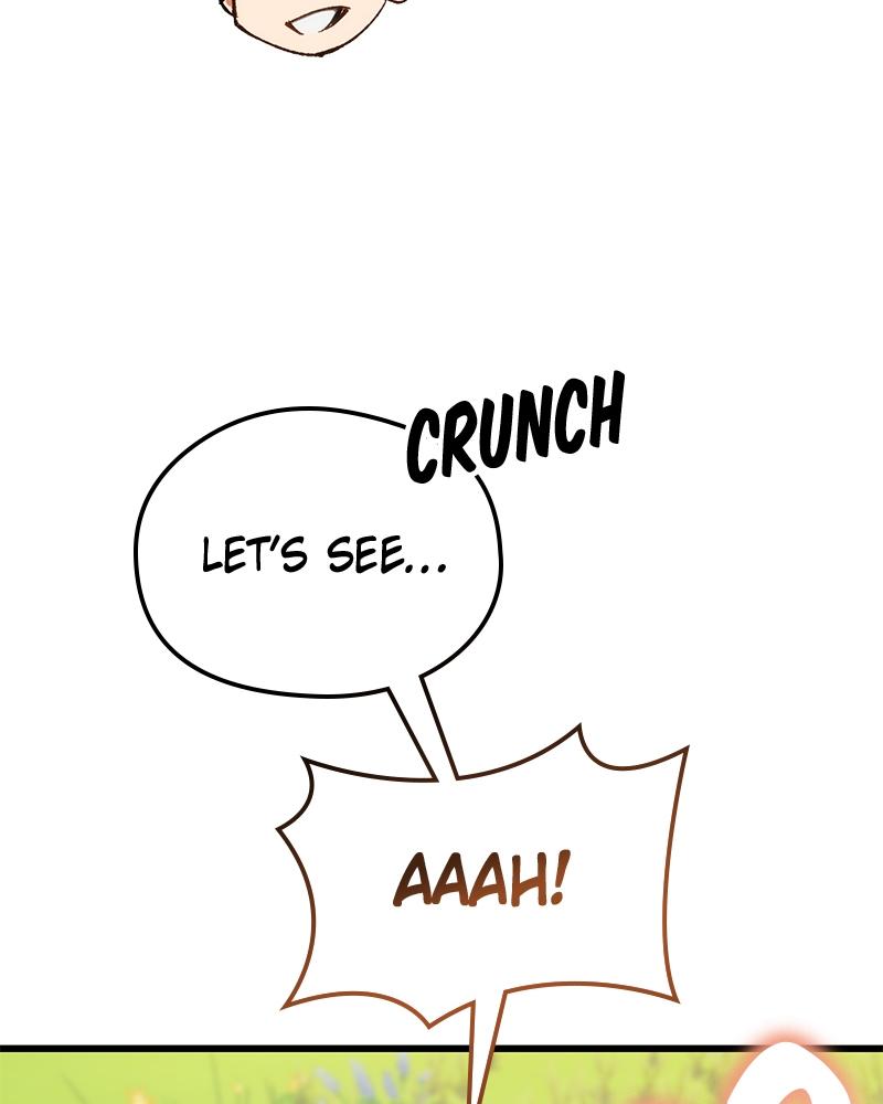 The Otherworldly Nutritionist Chapter 1 page 151 - 
