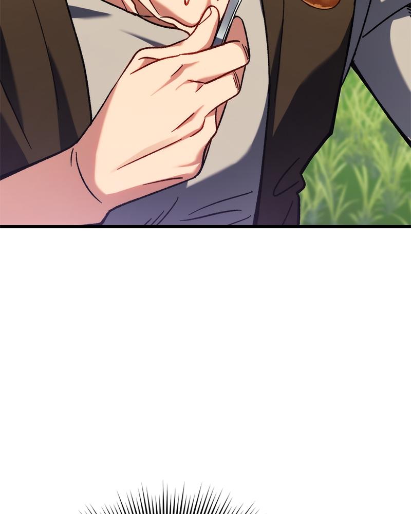 The Otherworldly Nutritionist Chapter 1 page 153 - 