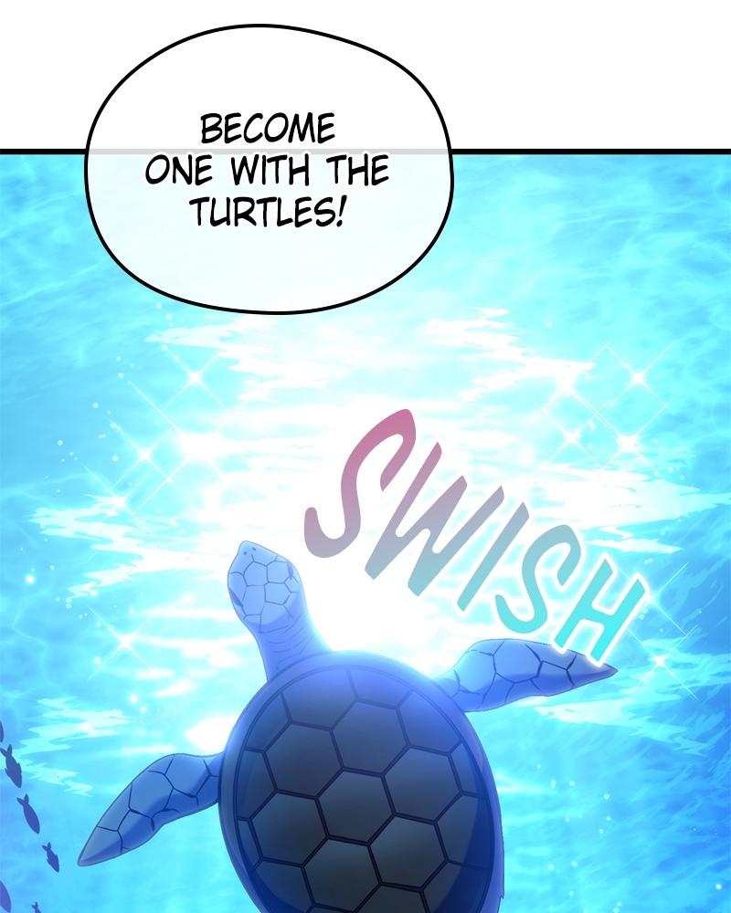 The Otherworldly Nutritionist Chapter 1 page 17 - 
