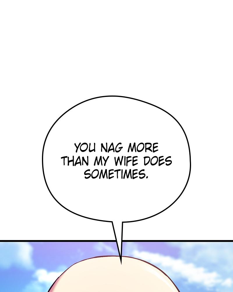 The Otherworldly Nutritionist Chapter 1 page 162 - 