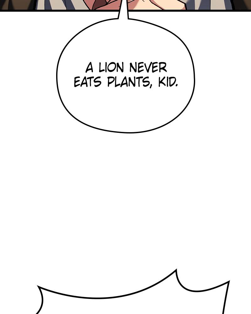 The Otherworldly Nutritionist Chapter 1 page 164 - 