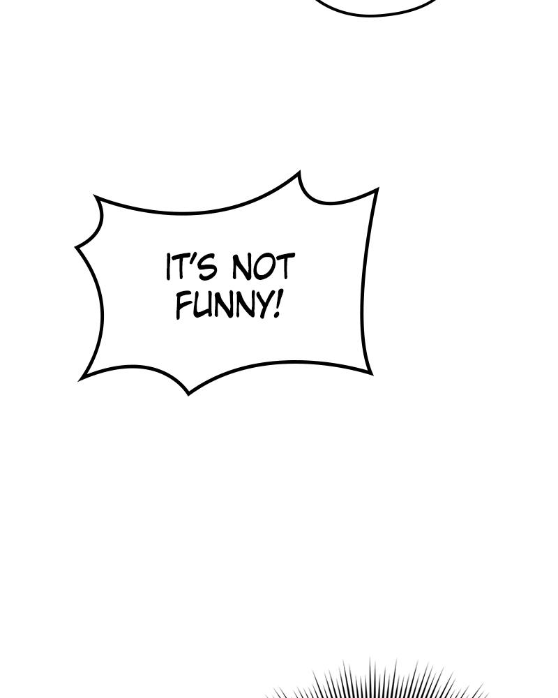 The Otherworldly Nutritionist Chapter 1 page 167 - 