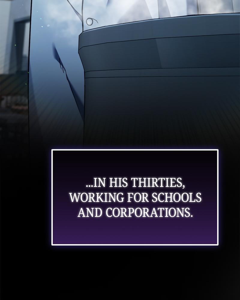 The Otherworldly Nutritionist Chapter 1 page 173 - 