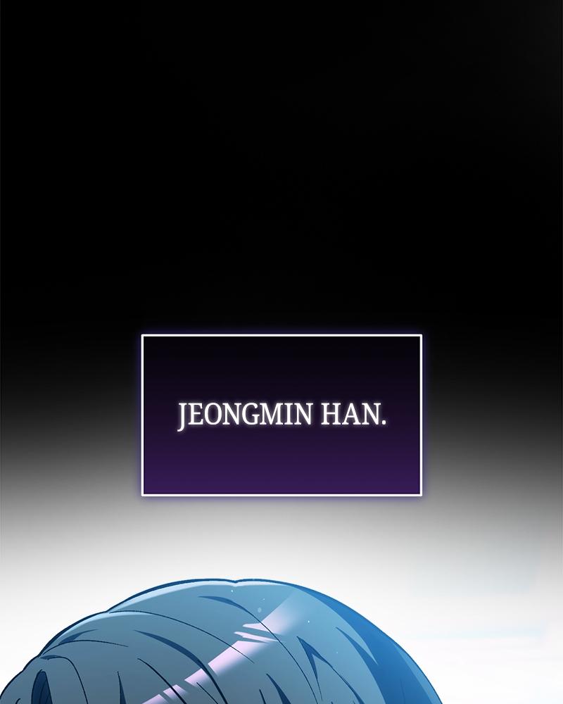The Otherworldly Nutritionist Chapter 1 page 174 - 