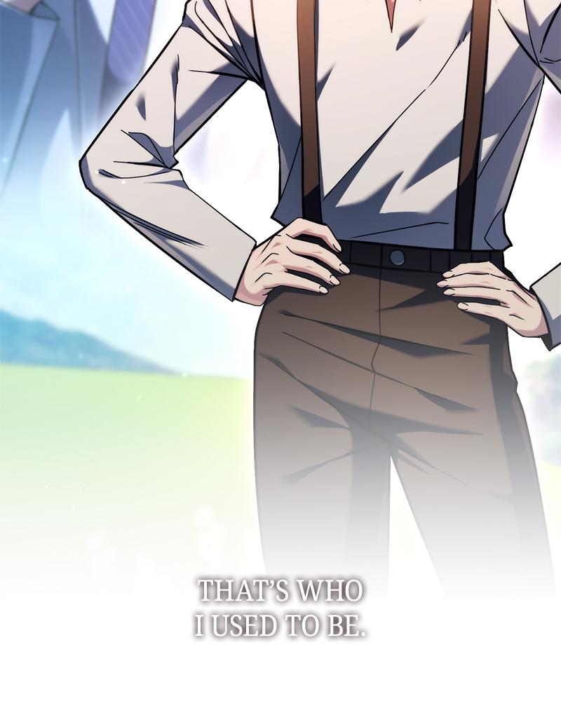 The Otherworldly Nutritionist Chapter 1 page 176 - 
