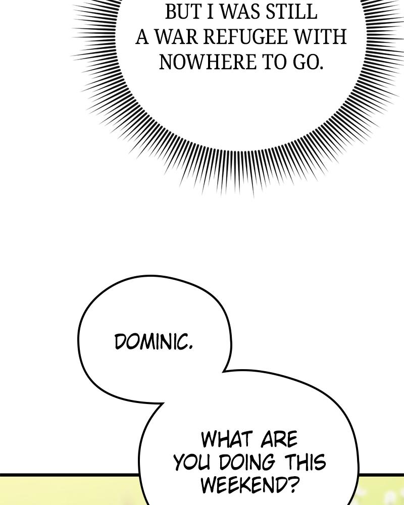 The Otherworldly Nutritionist Chapter 1 page 178 - 