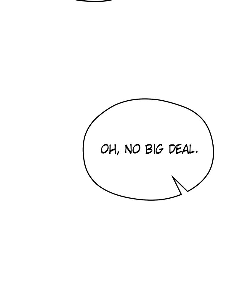 The Otherworldly Nutritionist Chapter 1 page 181 - 