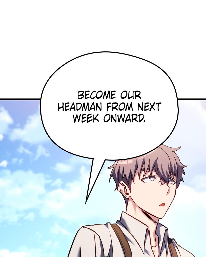 The Otherworldly Nutritionist Chapter 1 page 182 - 