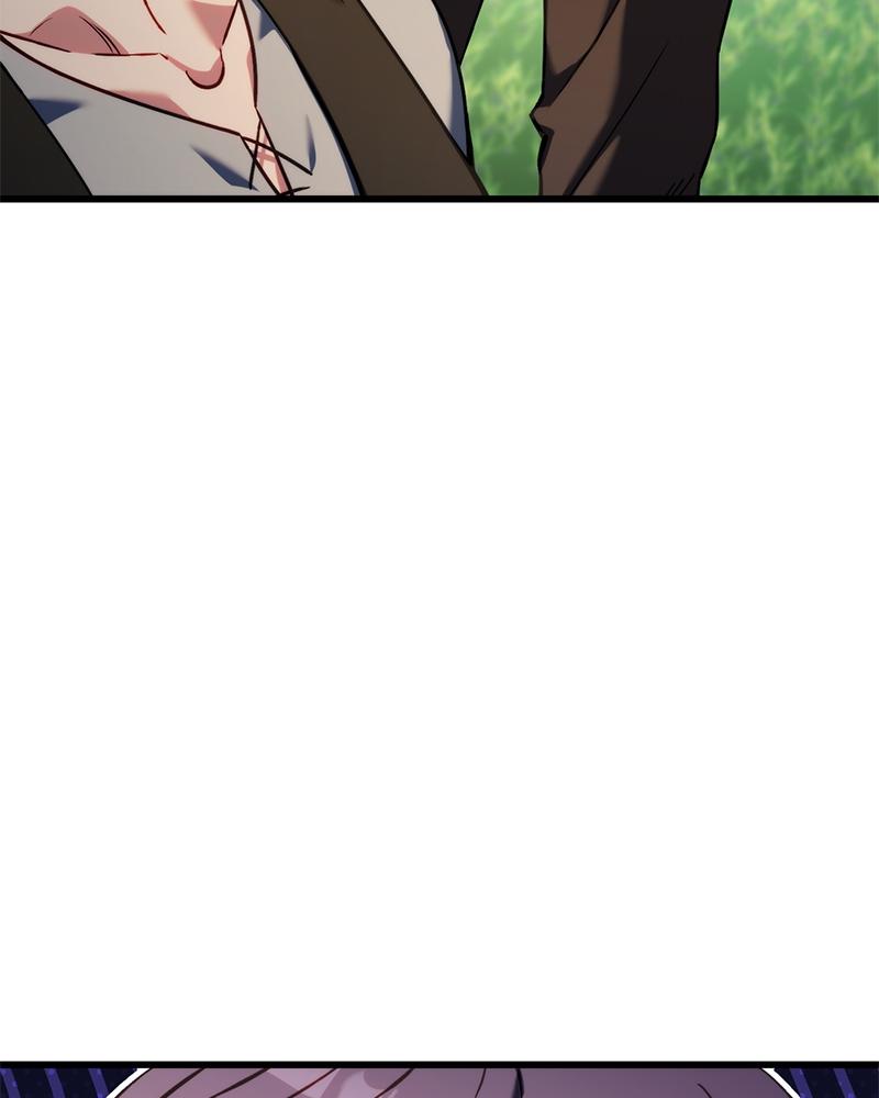 The Otherworldly Nutritionist Chapter 1 page 184 - 