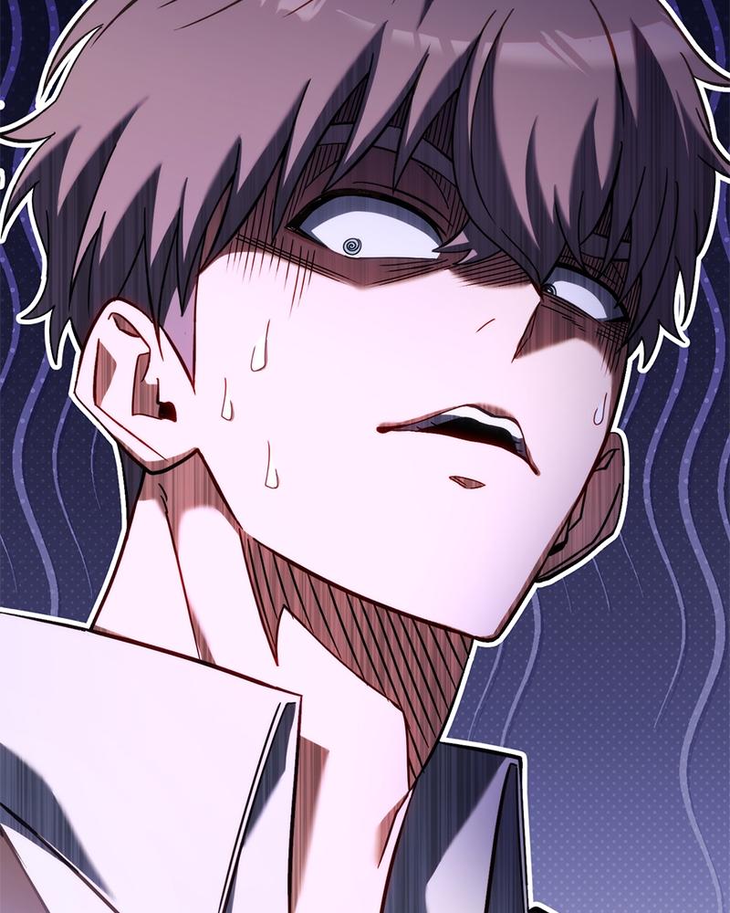The Otherworldly Nutritionist Chapter 1 page 185 - 