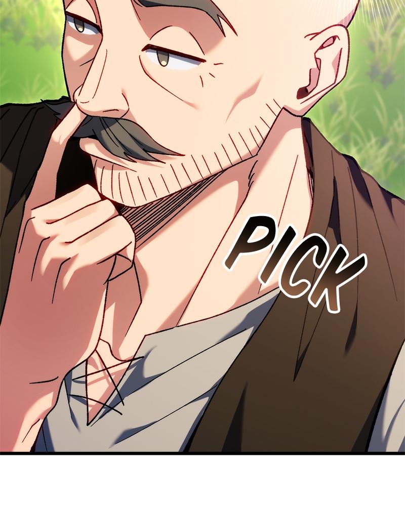 The Otherworldly Nutritionist Chapter 1 page 187 - 