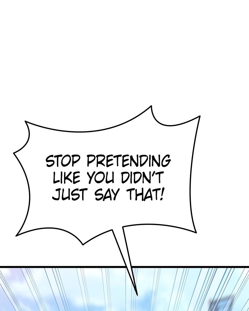 The Otherworldly Nutritionist Chapter 1 page 188 - 