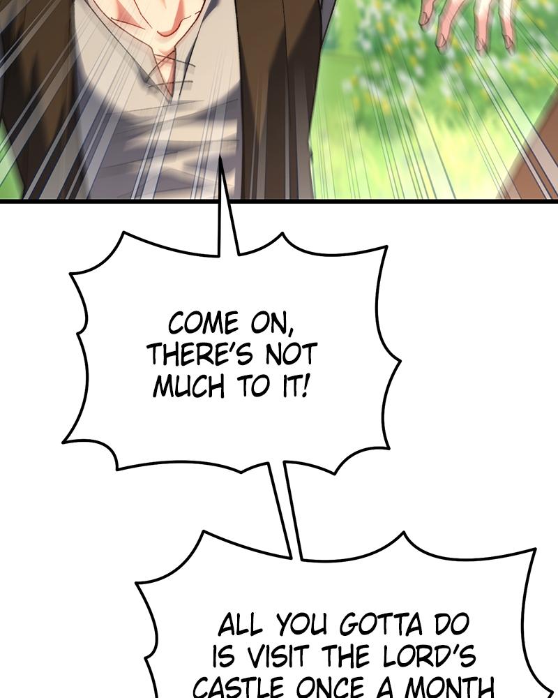 The Otherworldly Nutritionist Chapter 1 page 190 - 