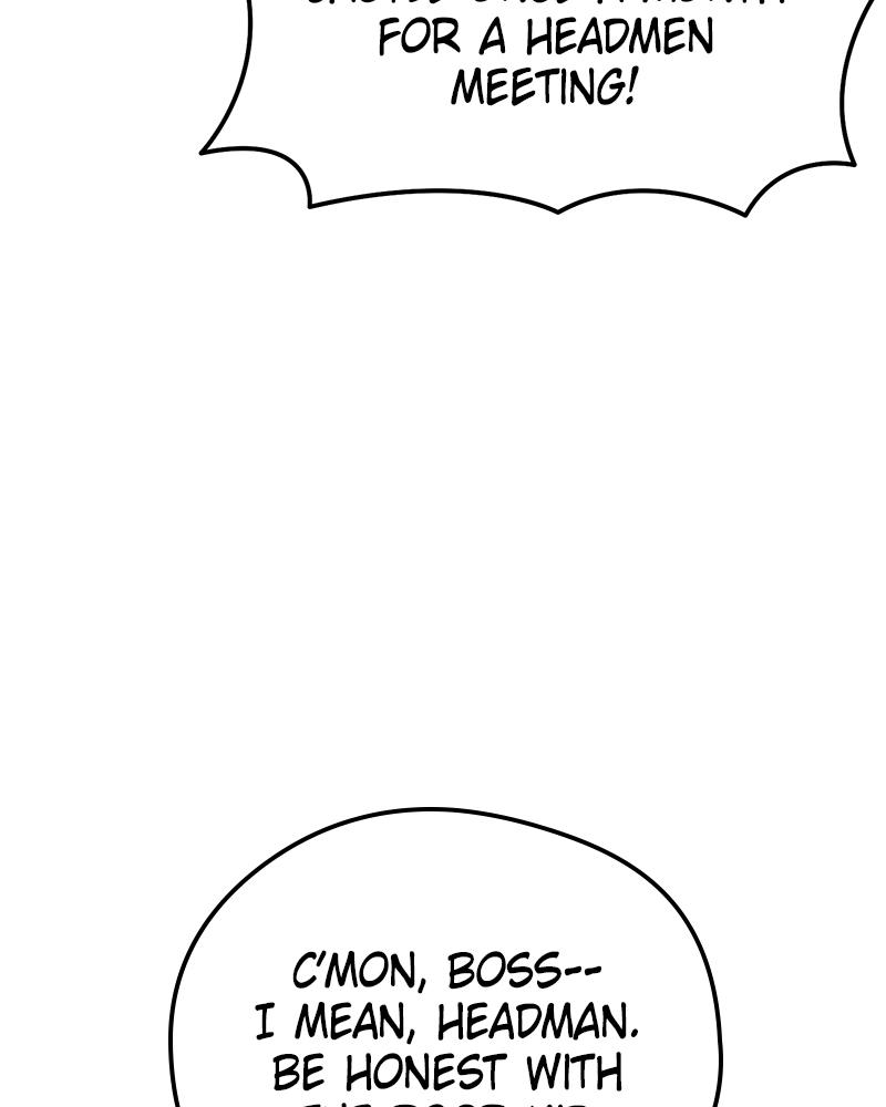 The Otherworldly Nutritionist Chapter 1 page 191 - 