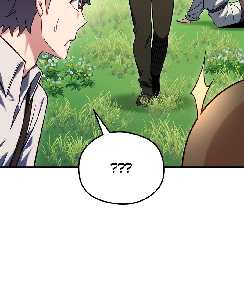 The Otherworldly Nutritionist Chapter 1 page 193 - 