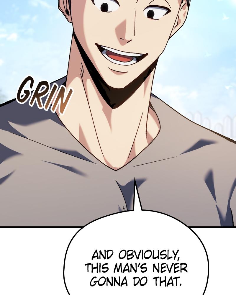 The Otherworldly Nutritionist Chapter 1 page 195 - 