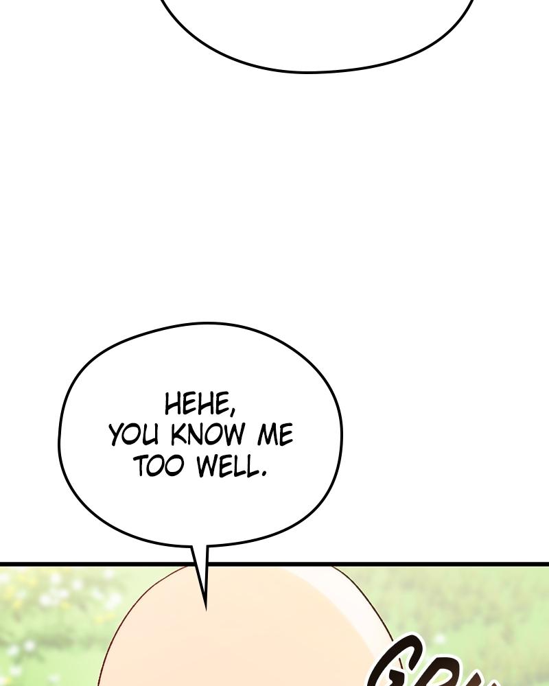 The Otherworldly Nutritionist Chapter 1 page 196 - 