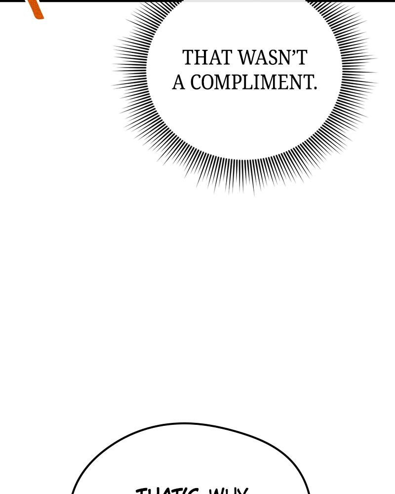 The Otherworldly Nutritionist Chapter 1 page 198 - 
