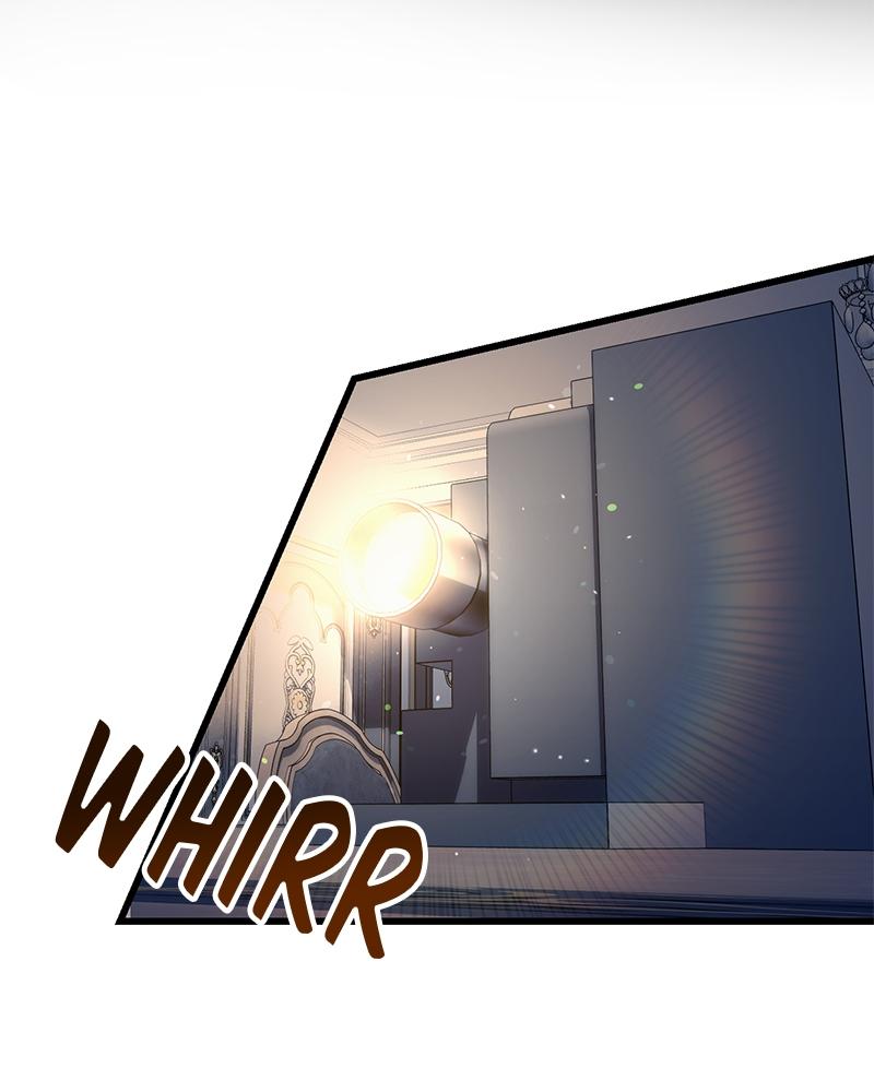 The Otherworldly Nutritionist Chapter 1 page 3 - 