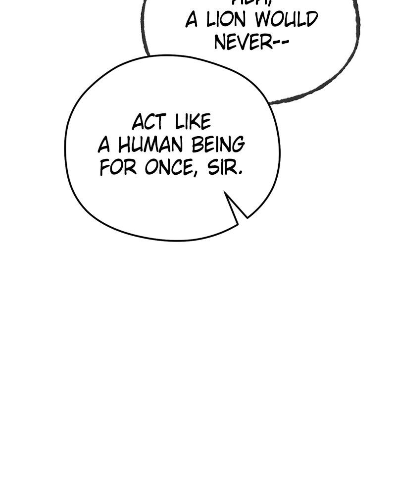 The Otherworldly Nutritionist Chapter 1 page 201 - 