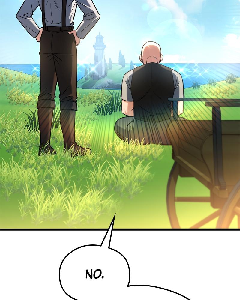 The Otherworldly Nutritionist Chapter 1 page 207 - 