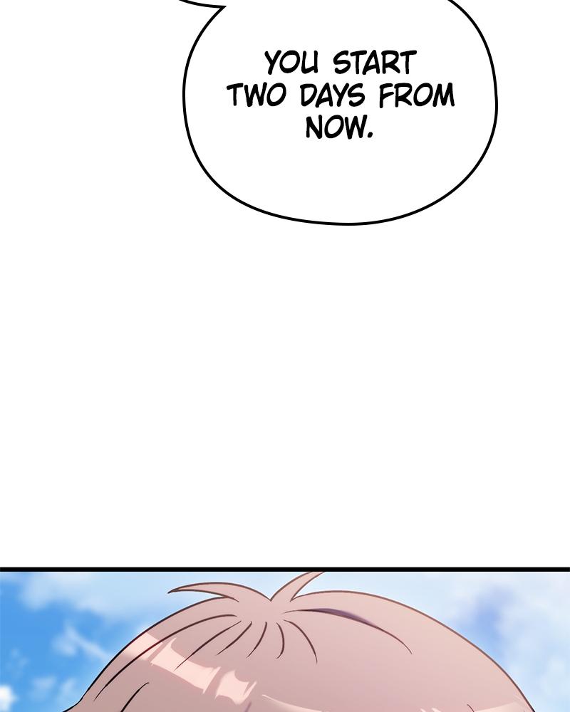 The Otherworldly Nutritionist Chapter 1 page 208 - 