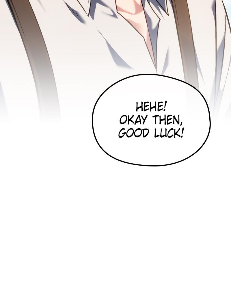 The Otherworldly Nutritionist Chapter 1 page 210 - 
