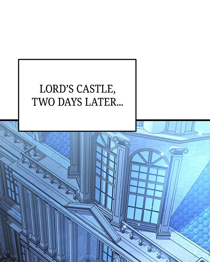 The Otherworldly Nutritionist Chapter 1 page 212 - 