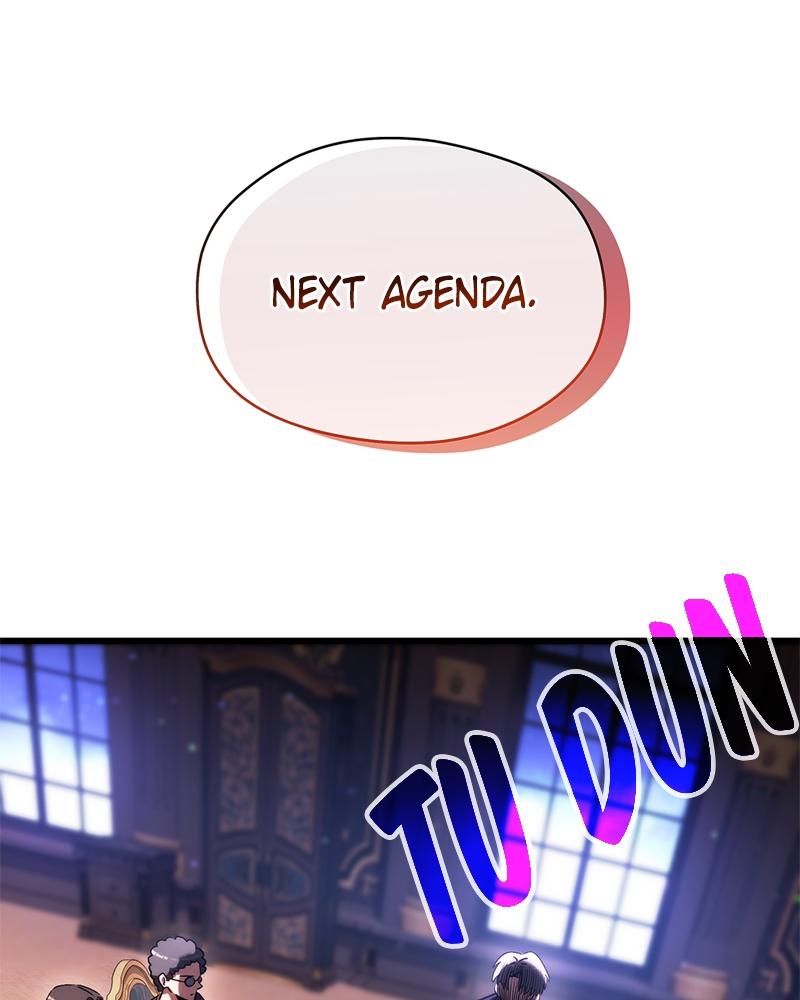The Otherworldly Nutritionist Chapter 1 page 214 - 