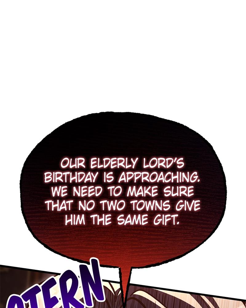 The Otherworldly Nutritionist Chapter 1 page 217 - 