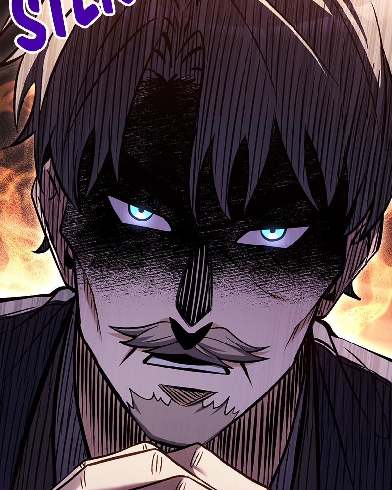 The Otherworldly Nutritionist Chapter 1 page 218 - 