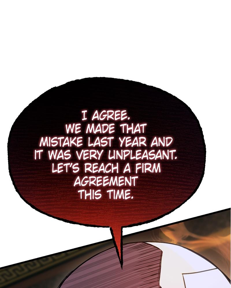 The Otherworldly Nutritionist Chapter 1 page 220 - 