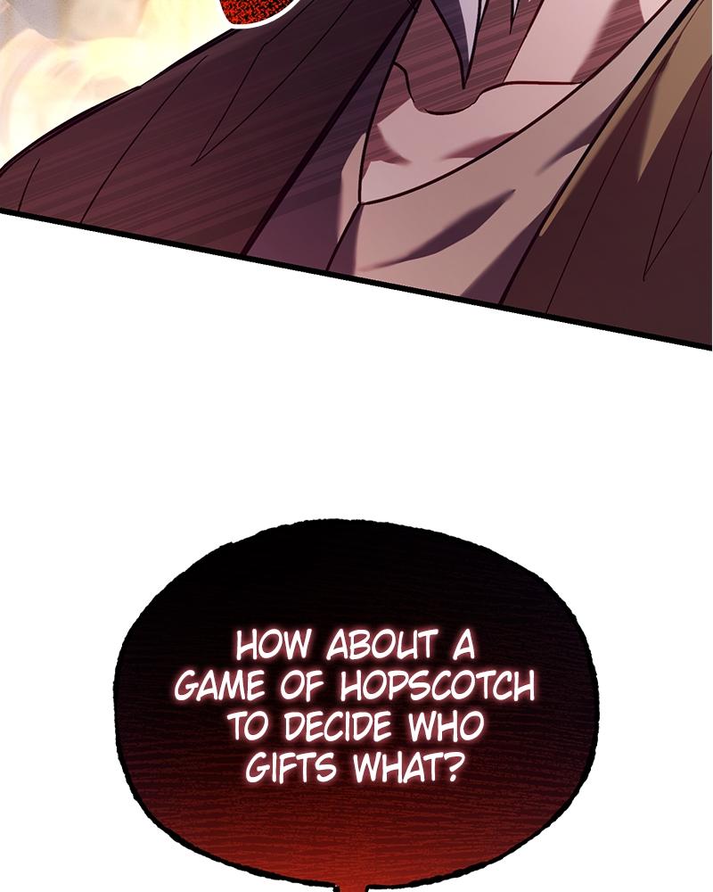 The Otherworldly Nutritionist Chapter 1 page 222 - 