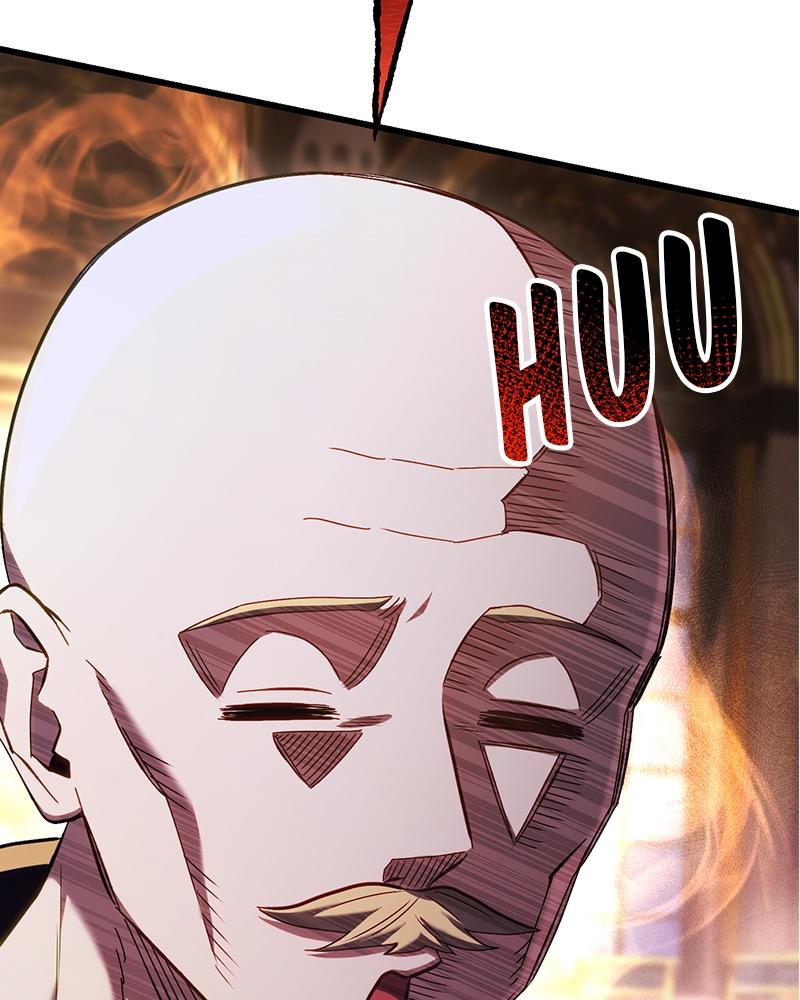 The Otherworldly Nutritionist Chapter 1 page 223 - 