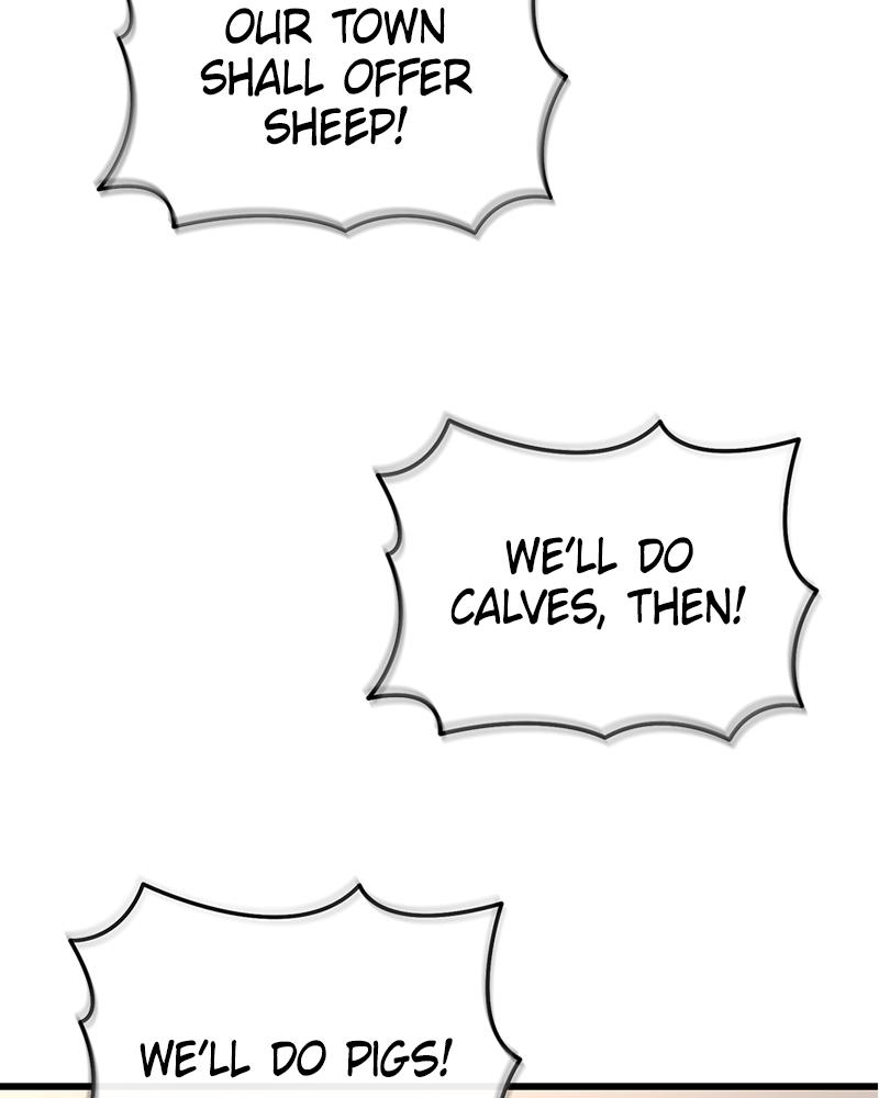 The Otherworldly Nutritionist Chapter 1 page 225 - 