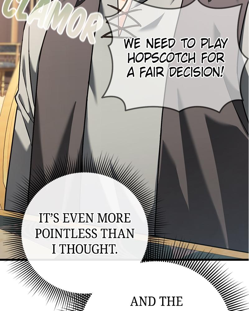 The Otherworldly Nutritionist Chapter 1 page 227 - 