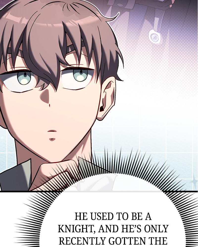 The Otherworldly Nutritionist Chapter 1 page 230 - 