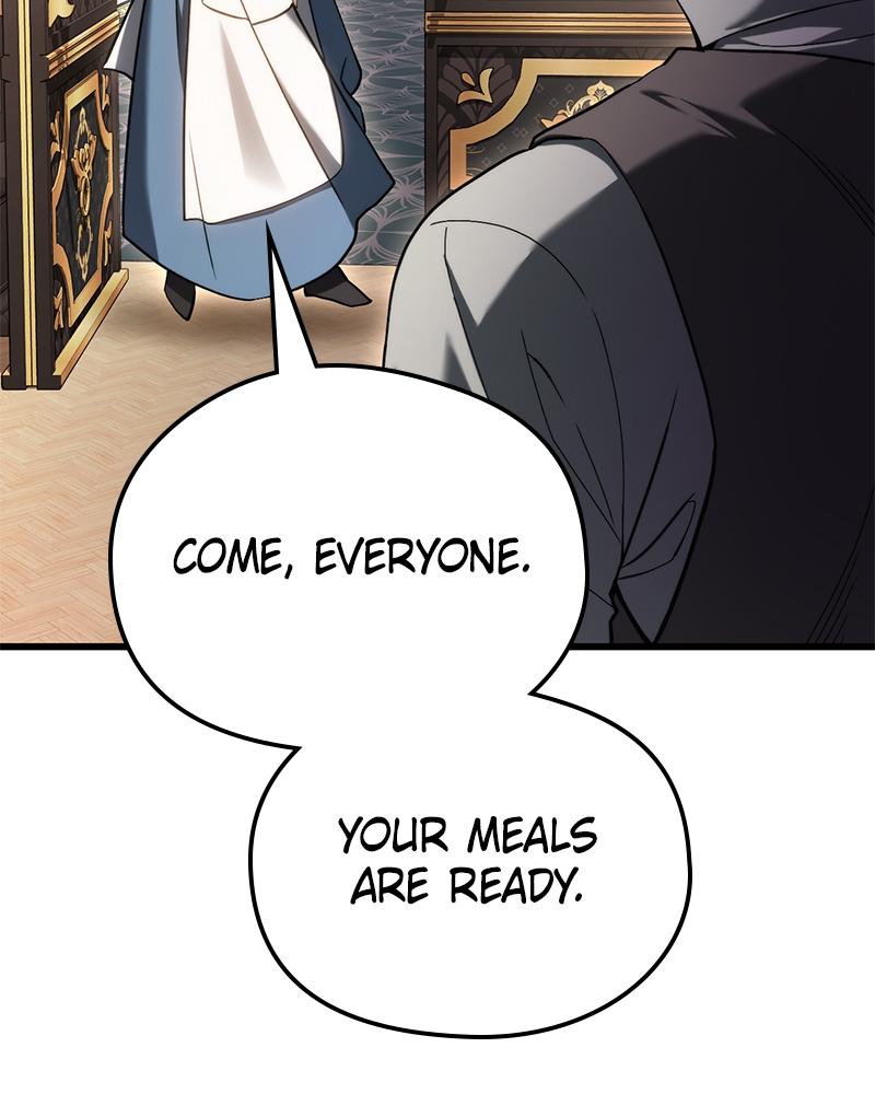 The Otherworldly Nutritionist Chapter 1 page 233 - 