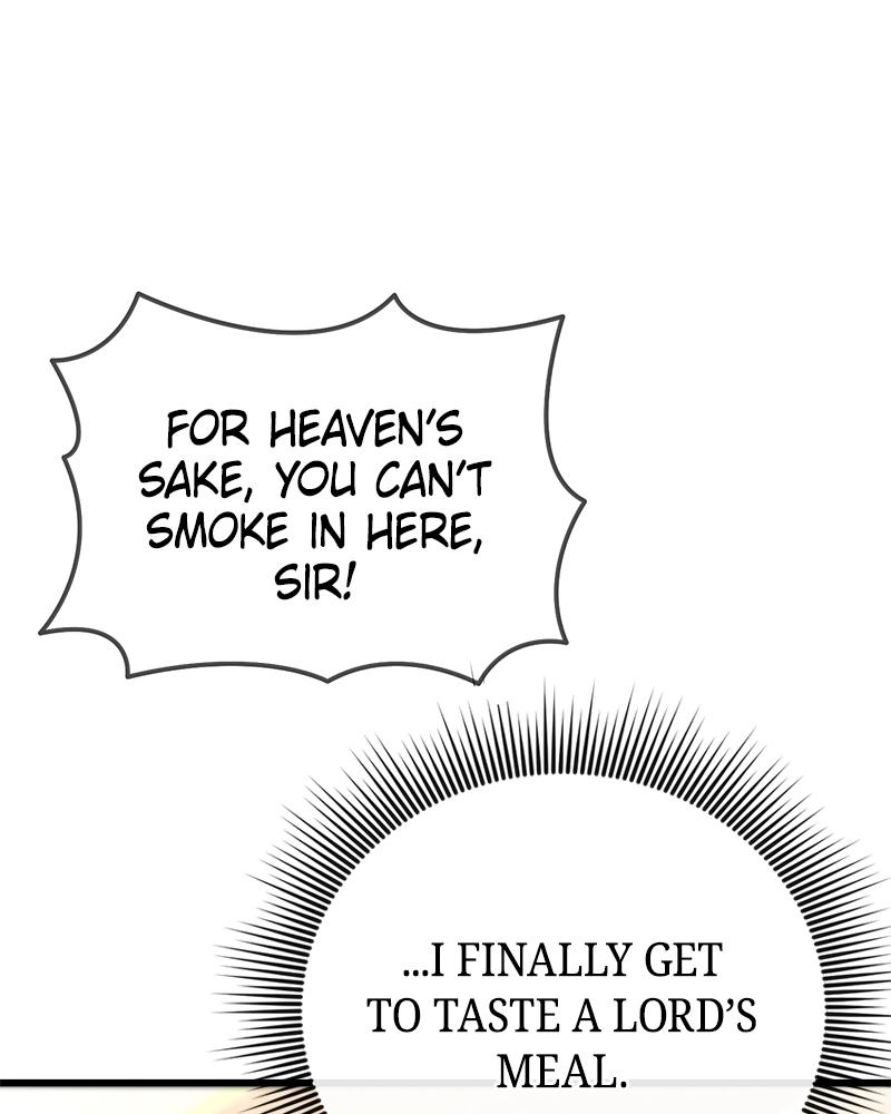 The Otherworldly Nutritionist Chapter 1 page 234 - 