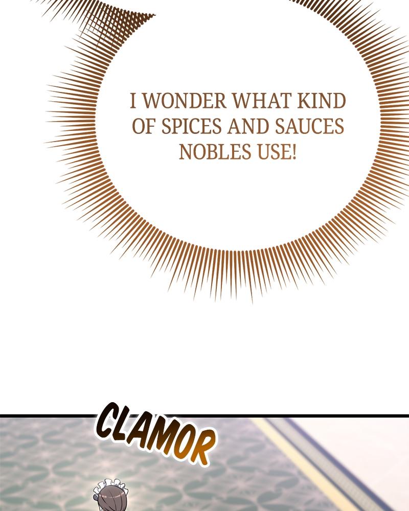 The Otherworldly Nutritionist Chapter 1 page 237 - 