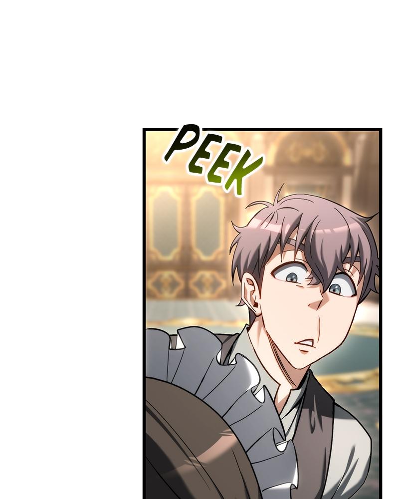 The Otherworldly Nutritionist Chapter 1 page 240 - 