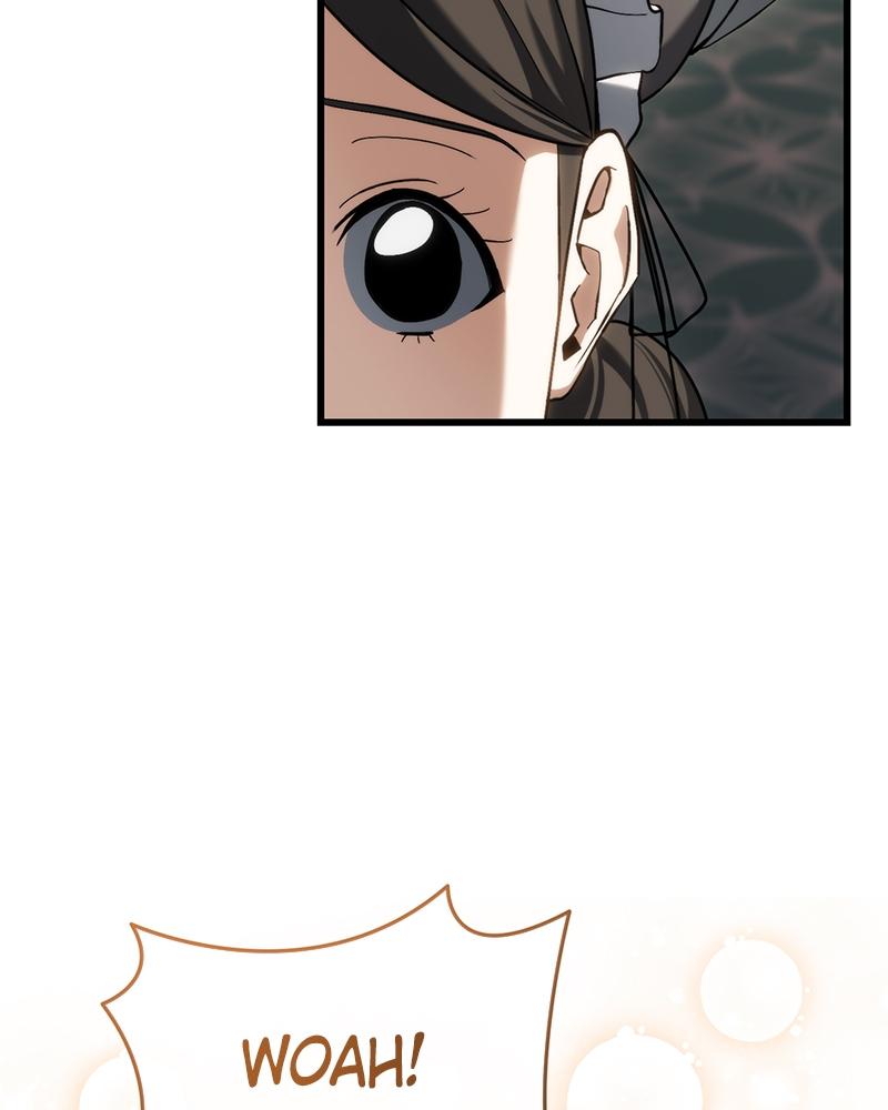 The Otherworldly Nutritionist Chapter 1 page 241 - 
