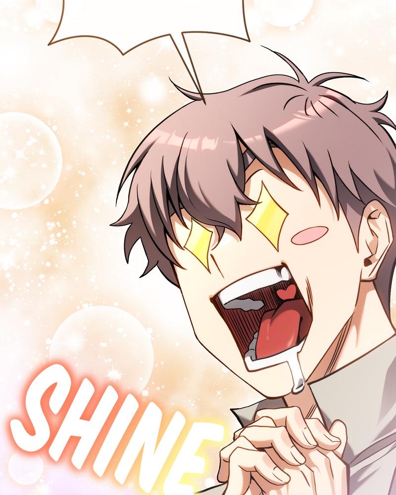 The Otherworldly Nutritionist Chapter 1 page 242 - 