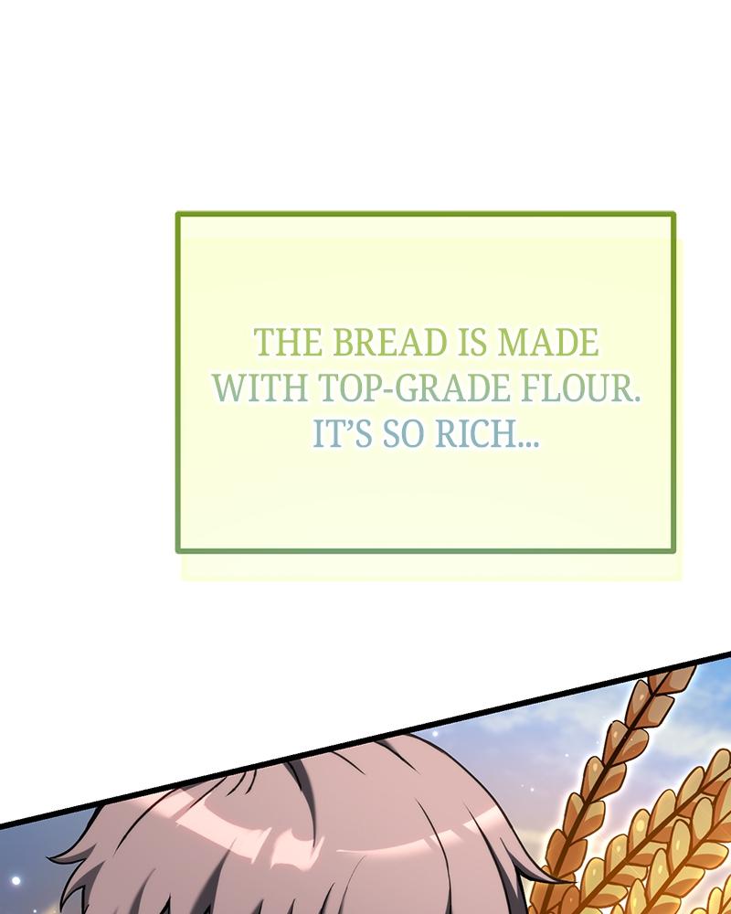The Otherworldly Nutritionist Chapter 1 page 245 - 