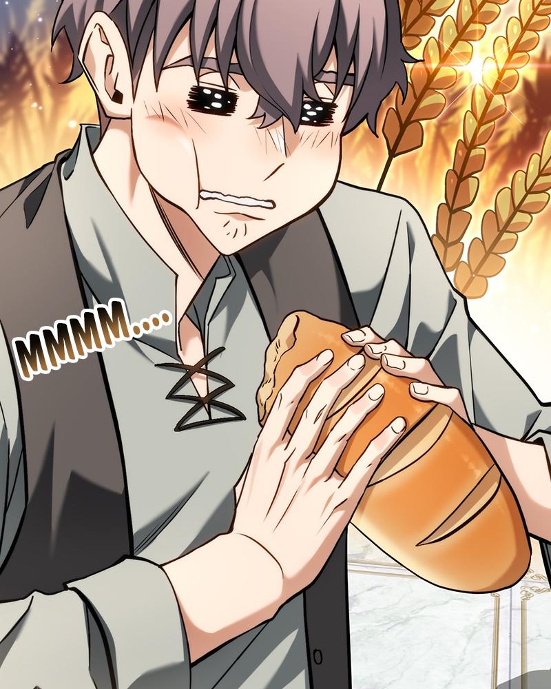 The Otherworldly Nutritionist Chapter 1 page 246 - 