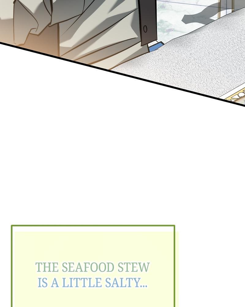 The Otherworldly Nutritionist Chapter 1 page 247 - 