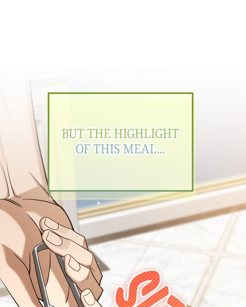 The Otherworldly Nutritionist Chapter 1 page 250 - 